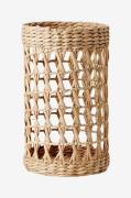 Affari of Sweden - Flaskeomslag Sunny - Beige - Småopbevaring - - Home...