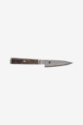 Miyabi - Urtekniv Shotoh 9 cm 5000 MCD 67 - Sort - Køkkenknive & tilbe...