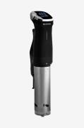 Champion Nordic - Sous Vide Precision IPX7 800W SV310 - Køkkenmaskiner...