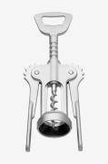 ZWILLING - Proptrækker Sommelier 20 cm - Sølvfarvet - Bar- & drinkstil...