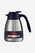 Thermos - Termokande 1 l - Kander & karafler - - Homeroom