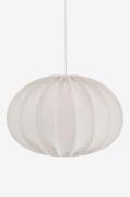 PR Home - Loftskærm Hilma ? 40 cm - Beige - Loftpendler - - Homeroom