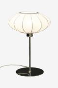 Aneta Lighting - Bordlampe Mamsell large - Krom - Bordlamper - - Homer...