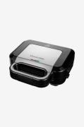 Russell Hobbs - Toaster 24540-56 - Toast- & vaffeljern - - Homeroom