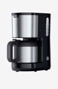 Braun - Kaffemaskine / termobrygger KF1505BK PurShine 1,2 l - Kaffebry...