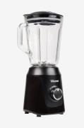 Tristar - Blender Bl-4482 1L Glaskande 350w Pulse-funktion - Mixere & ...