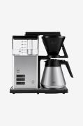 Melitta - Termobrygger Melitta One Therm - Kaffebryggere - - Homeroom