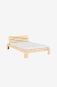 Karup Design - Sengebund Layers - Gul - Sengerammer - - Homeroom