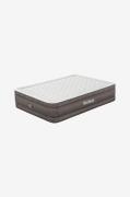 Bestway - Luftmadras 2,03m x 1,52m x 46 cm - Madrasser - - Homeroom