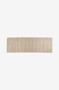 Affari of Sweden - Tæppe Vendela S - Beige - Jute- & sisaltæpper - - H...