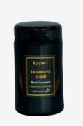 Kayori - Duftlys - 200 g - Shincha - Brun - Duftlys & sæber - - Homero...