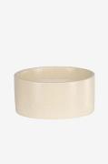 Venture Home - Duftlys Douglas - Beige - Duftlys & sæber - - Homeroom