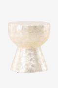 VIND - Sandön Sofabord - Beige - Sofaborde - - Homeroom