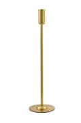 Globen Lighting - Bordlampe Base Iris 45 - Messing - Bordlamper - - Ho...