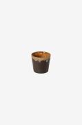 COSTA NOVA - Mugg Poterie - Brun - Kopper & krus - - Homeroom