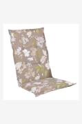 Fritab - Pude til positionsstol - Beige - Hynder til positionsstole - ...