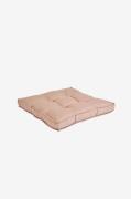 Fritab - Romeo Sædehynde til sofa/lænestol - Beige - Siddehynder - - H...