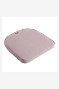 Fritab - Sædepude Krabi, Canyon - Rosa - Siddehynder - - Homeroom