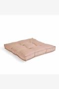 Fritab - Sædehynde Adam - Beige - Siddehynder - - Homeroom