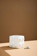 Pastill - Boo kruka liten - Hvid - Urtepotteskjulere & vaser - - Homer...