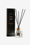 Kayori - Duftpinde - 100 ml - Hazakura - Transparent - Duftlys & sæber...