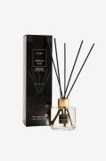 Kayori - Duftpinde - 100 ml - Shincha - Transparent - Duftlys & sæber ...