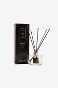 Kayori - Duftpinde - 200 ml - Kohaku - Transparent - Duftlys & sæber -...