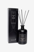 Kayori - Duftpinde - 500 ml - Kohaku - Brun - Duftlys & sæber - - Home...