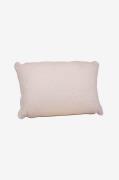 Fritab - Ryghynde vandafvisende Barbie Royal - Beige - Ryghynder - - H...
