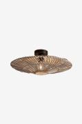 Good&Mojo - Loftplafond stor Zanzibar - Hvid - Plafonder - - Homeroom