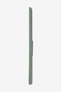 Spinder Design - Skohorn Don - Grøn - Skohylder - - Homeroom