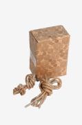 Hillerstorp - Ekstra reb-sæt - Beige - Havelænestole - - Homeroom