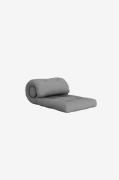 Karup Design - Wrap OUT™ - Grå - Solstole & solsenge - - Homeroom