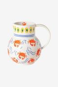 COSTA NOVA - Kande Summer Blizz - Flerfarvet - Kander & karafler - - H...