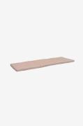 Hillerstorp - Siddepude Marstrand - Beige - Siddehynder - - Homeroom