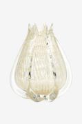 BePureHome - Vase krone - Hvid - Urtepotteskjulere & vaser - - Homeroo...