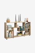 VCM - Vcm Skænk Pintal - Beige - Skænke & sideboards - - Homeroom