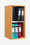 VCM - Vcm Hylde Lona I L - Beige - Skabe - - Homeroom