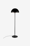 Nordlux - Gulvlampe Ellen 40 - Sort - Gulvlamper - - Homeroom