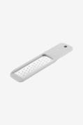 ZWILLING - Minirivejern Z-Cut 16 cm - Grå - Husgeråd - - Homeroom