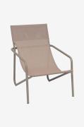 Hillerstorp - Solseng Sandholma - Beige - Solstole & solsenge - - Home...