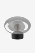 EGLO - Bordlampe Madonnina - Sort - Bordlamper - - Homeroom