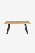 Create Collection - Spisebord Dino - Natur - Spiseborde - - Homeroom