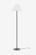 Aneta Lighting - Gulvlampe Ester - Sort - Gulvlamper - - Homeroom