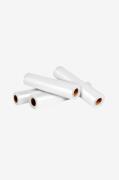 Champion Nordic - Rulleplast 20*300 cm 4 ruller - Vakuumpakkere - - Ho...
