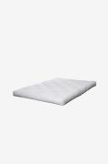 Karup Design - Coco Futon - Natur - Madrasser - - Homeroom