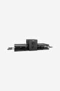 Princess - Raclette Purify 162660 Smokeless Ceramic - Stegepander & gr...
