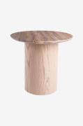 Nordic Furniture Group - Sofabord Trevi 55 - Flerfarvet - Sofaborde - ...