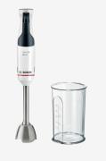 Bosch - Stavblender MSM4W410 - Stavblendere - - Homeroom