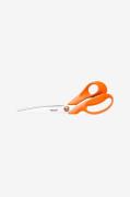 Fiskars - Saks Klassisk skræddersaks 27 cm - Husgeråd - - Homeroom